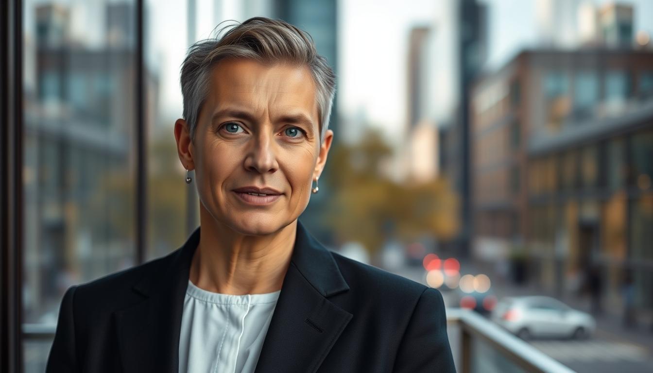 Software product coordination specialist