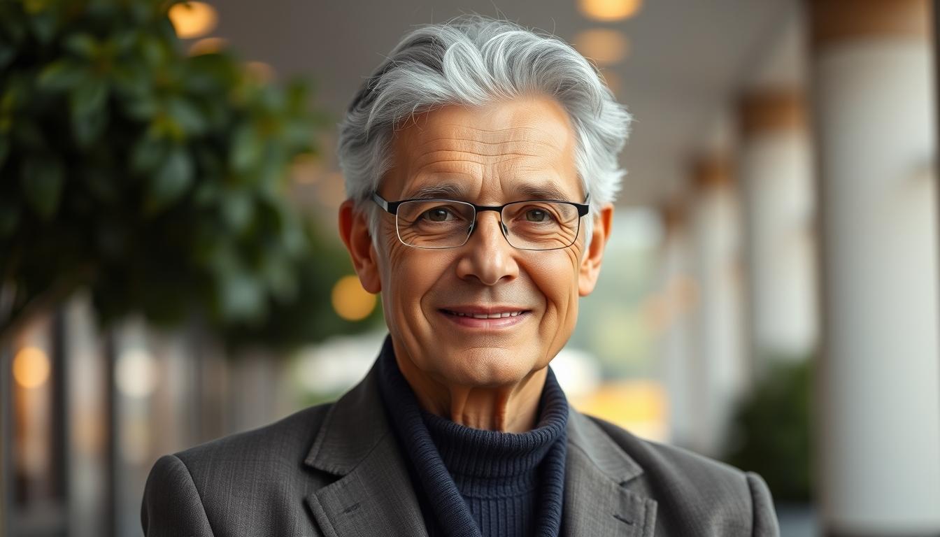 Business software strategy specialist