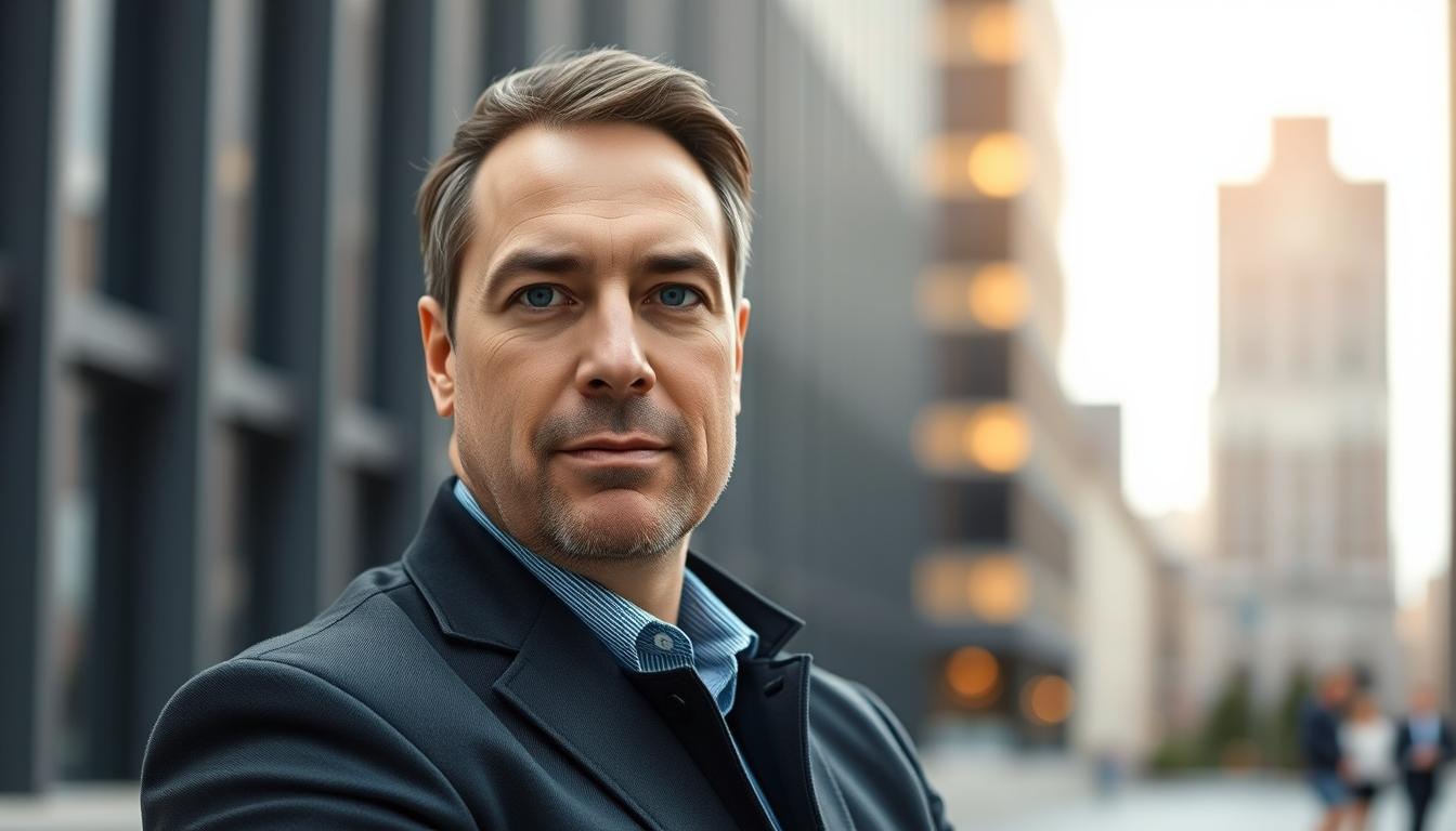 Business software implementation specialist